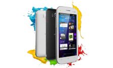 बाजार से कम कीमत में ले सकते हैं ये 5 स्‍मार्टफोन