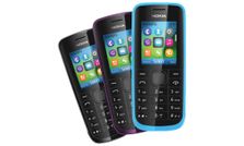 नोकिया के 114 ड्युल सिम फोन से टक्‍कर लेंगे ये 5 महारथी