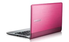 गिफ्ट में दीजिए ये टॉप 5 पिंक लैपटॉप