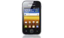 बाजार से कम कीमत में ले सकते हैं ये 5 स्‍मार्टफोन