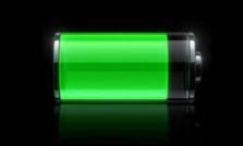 लावा आईरिस और कार्बन ए15 ड्युल सिम में कौन सा फोन लेंगे आप ?