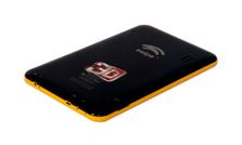 2012 में लांच हुए टॉप 5 देसी एंड्रायड टैबलेट