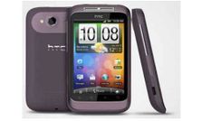 युवाओं के 10 पसंदीदा मोबाइल फोन