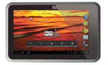 एचसीएल ने बाजार में उतारा ड्युल सिम एंड्रायड आईसीएस टैबलेट