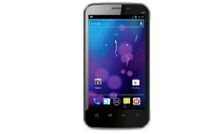 युवाओं के 10 पसंदीदा मोबाइल फोन