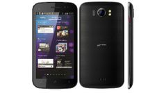 युवाओं के 10 पसंदीदा मोबाइल फोन