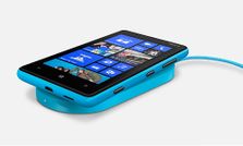 कल भारत में लांच होंगे नोकिया ल्‍यूमिया 920 और 820 विंडो फोन