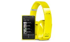 कल भारत में लांच होंगे नोकिया ल्‍यूमिया 920 और 820 विंडो फोन