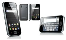 युवाओं के 10 पसंदीदा मोबाइल फोन