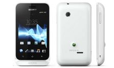 युवाओं के 10 पसंदीदा मोबाइल फोन