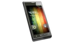 जेन ने लांच किया 6,499 रुपए में ड्युल सिम अल्‍ट्राफोन हैंडसेट