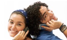 युवाओं के 10 पसंदीदा मोबाइल फोन