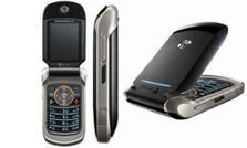 ऐसे फोन जो कभी पूरी दुनिया में छाए थे