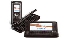 ऐसे फोन जो कभी पूरी दुनिया में छाए थे