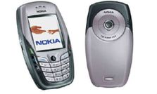 ऐसे फोन जो कभी पूरी दुनिया में छाए थे