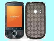 ह्यूवेई एम 835- गजब का स्‍मार्टफोन