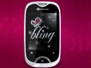 माइक्रोमैक्‍स के मोबाइल पर रोमांचक गेम