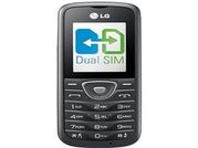 एलजी रखेगी जेब का ख्‍याल, पेश करेगी एलजी A230