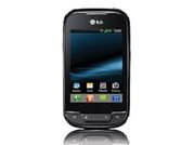 जल्‍द पेश होगा एलजी आप्‍टीमस P690