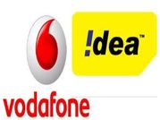 मोबाइल धारको को झटका, अब आ‍इडिया और वोडाफोन ने बढायी प्रीपेड दरें