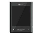 शानदार फोन है एलजी का पराडा के 2