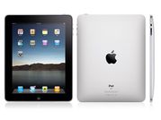 धूम मचाने आ रहा है एप्‍पल का हाई डेफिनेशन आईपैड