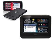 डेल स्‍ट्रीक10 बनाम सोनी एस1 टैबलेट