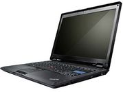 लिनोवो का थिंक पैड X220 जल्‍द बाजार में