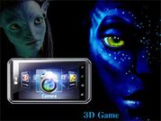 2डी गेम को 3डी में बदल देगा एलजी का 3डी गेम कनवर्टर