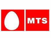 एमटीएस के अल्‍ट्रा से मिलेगी फास्‍ट इंटरनेट सेवा