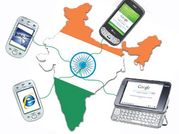 ये हैं दुनिया के सबसे शानदार एंड्राएड फोन