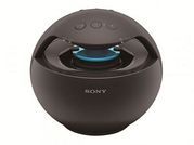 सोनी पेश करेगा दमदार स्‍मार्टफोन स्‍पीकर