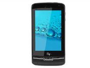 जल्‍द आने वाला है सबसे सस्‍ता एंड्राएड फोन