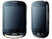 हुवाई का स्‍मार्ट फोन वाकई स्‍मार्ट है