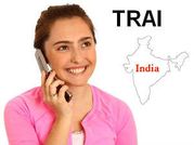अनचाही कॉल और एसएमएस से पाएं मुक्ति