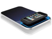 2012 तक बिना तार के चार्ज होंगे एप्‍पल के आईफोन