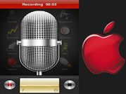 एप्‍पल की अनोखी चार फ्री एप्‍लीकेशन