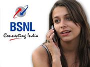 बीएसएनएल ने पेश किए अनोखे टैरिफ प्‍लान