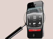 स्‍टीव जॉब की मौत से पैसा कमाने में जुटे हैं ये लोग