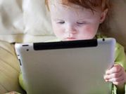 आईपैड की आखों से देख सकेंगे दृष्टिहीन