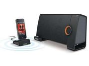 एक्‍ट्रीम ने पेश किए आईफोन और आइपैड टैंगो स्‍पीकर