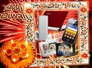 इस दिवाली उपहार में दें ये शानदार गैजेट