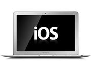 एप्‍पल ने पेश किया अपडेटेड नया मैकबुक आपरेटिंग सिस्‍टम