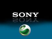 एरिक्‍सन सोनी को बेचेगी 50 फीसदी हिस्‍सेदारी