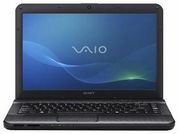 अन्‍य ब्रांडों को कड़ी टक्‍कर देगा सोनी का नया लैपटॉप