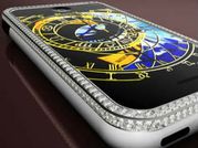 दुनिया का सबसे मंहगा 14.7 करोड़ का आईफोन