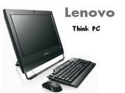 पीसी बाजार में धमाका करने आ रहें हैं लिनोवो के चार नए पीसी