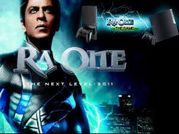 अब प्‍लेस्‍टेशन में आपके हाथ के इशारे पर चलेगा रॉवन