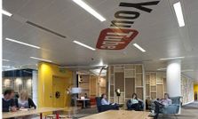 ये हैं दुनिया की सबसे बड़ी वीडियो वेबसाइट यूट्यूब के ऑफिस