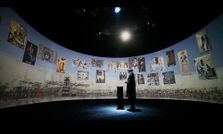 जल्‍द आपके सामने होगें ये अनोखे गैजेट जो बदल देंगे आपकी दुनियां